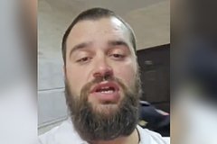 Stalo izvestno o zaderzhanii voennogo blogera v regione rossii 70e5404.jpg