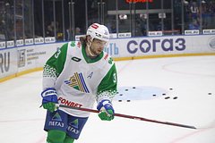 Stalo izvestno o zaderzhkah zarplaty v salavate julaeve 46a8836.jpg