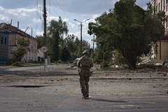 Stalo izvestno ob otstuplenii rjada podrazdelenij vsu v kurskoj oblasti 87b64a0.jpg
