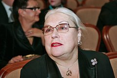 Stalo izvestno ob uhudshenii sostojanija fedoseevoj shukshinoj ccaa7ae.jpg