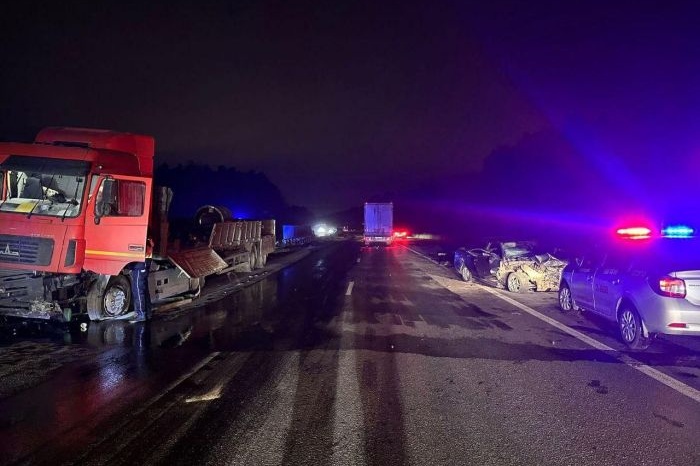 Stalo izvestno sostojanie devushki nanbspprioru kotoroj s gruzovika upal tjazhelyj gruz 17c703c.jpg