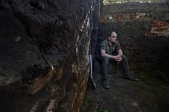 Stoltenberg nameknul na otkaz ukrainy ot chasti territorij chto byvshij gensek nato predlagaet vzamen 35024d7.jpg