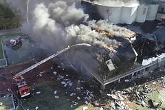 Sud arestoval direktora remontnoj brigady posle pozhara v teatre habarovska 3036e73.jpg