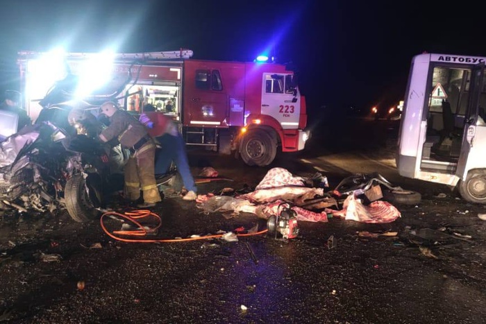 Sud rezha vynes prigovor voditelju rejsovogo avtobusa iz za kotorogo pogibli dva cheloveka 6fd6a0c.jpg