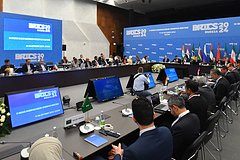 Suverennost stran chlenov briks ocenili e1fe586.jpg