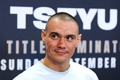 Syn czju ocenil porazhenie ot rossijanina v chempionskom boju 7314e63.jpg
