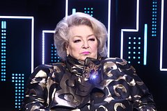 Tarasova ocenila shansy rossijan vystupit na olimpiade 2026 4f00b69.jpg