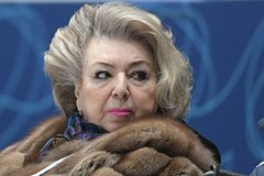 Tarasova odnoj frazoj ocenila vozmozhnost dopuska rossijskih figuristov do turnirov 3f8cf90.jpg
