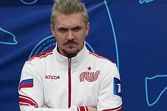 Trankov ocenil zajavku zagitovoj na mnogomillionnyj grant na ledovoe shou 056cdf0.jpg