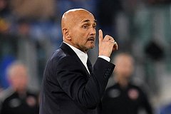 Trener sbornoj italii po futbolu zajavil o nespravedlivosti v uslovijah dlja rossii i izrailja dfc3600.jpg
