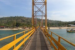 Turistka upala s mosta na bali proletela 10 metrov i vyzhila ee41f8c.jpg