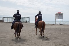Turistku nakachali narkotikami i podvergli gruppovomu iznasilovaniju v italii 208b741.jpg