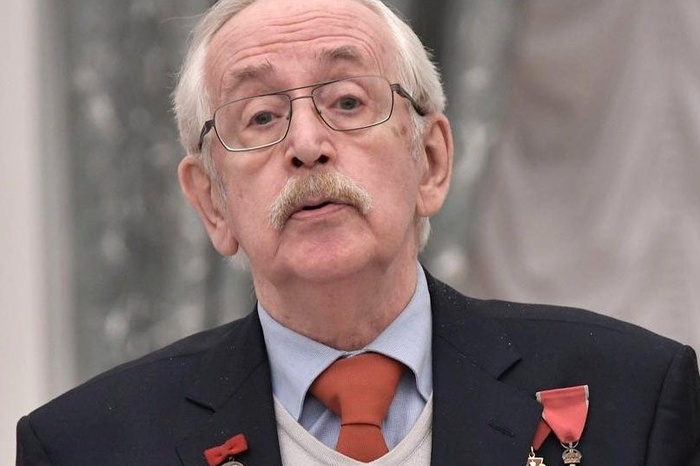 U aktjora vasilija livanova ostanovilos serdce 65c74d1.jpg