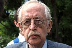 U vasilija livanova diagnostirovali rak e9eb37f.jpg
