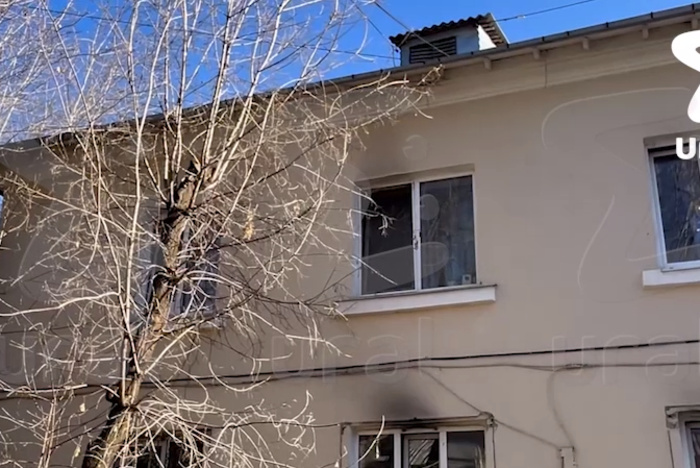 Ubivshij vnuka ekaterinburzhec ranee otsidel srok za zhestokoe izbienie zhenshhiny 7519cc2.jpg