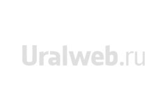 Убивший внука за плач екатеринбуржец мог находиться «под веществами»