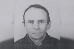 Убивший внука за плач екатеринбуржец мог находиться «под веществами»