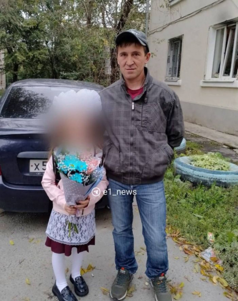 Убивший внука за плач екатеринбуржец мог находиться «под веществами»