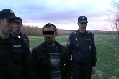 Убивший внука за плач екатеринбуржец мог находиться «под веществами»