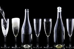 Uchenye nashli sposob opredelit alkogolizm posredstvom dvuh voprosov 7108b2c.jpg