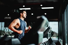 Uchenye raskryli svjaz mezhdu zanjatiem sportom i oblegcheniem pohmelja f124e40.jpg