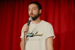 Uehavshij iz rossii komik reshil oformit pjat grazhdanstv dlja docheri 48d185a.jpg