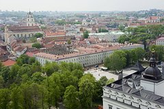 Ukraina postroit zavod po proizvodstvu vzryvchatki v litve 90a969e.jpg