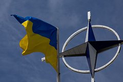 Ukraine predlozhat konkretnye shagi dlja chlenstva v nato 3908a3f.jpg