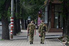 Ukraine predlozhili priznat poterju donbassa ff17f86.jpg