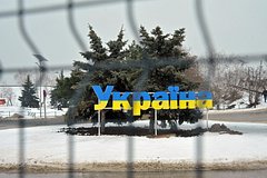 Ukrainka ustroila skandal v kievskom kafe iz za razgovora na russkom jazyke 2fc2db5.jpg