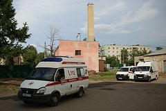 Ukrainskie drony sbili v nizhegorodskoj oblasti b018819.jpg