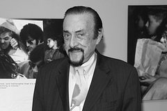 Umer avtor stenfordskogo eksperimenta 38b2940.jpg
