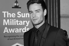 Umer byvshij solist one direction 882897c.jpg