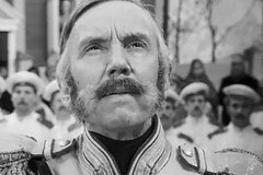 Umer zasluzhennyj artist rossii gridin ee70daf.jpg