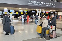 V aeroportu kazani snjali ogranichenija na priem i vypusk samoletov becda31.jpg