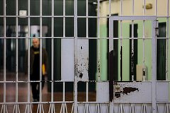 V britanii sobralis otpustit sotni prestupnikov iz za nehvatki mest v tjurmah 29159d4.jpg