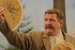 V chest aktera romana madjanova zahoteli nazvat ulicu v moskve dbc57ba.jpg