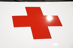 V dnr nazvali chislo postradavshih ot obstrelov vsu a867b59.jpg