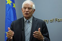 V evrope ispugalis vstuplenija rossii v konflikt na blizhnem vostoke 5f8578f.jpg
