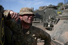 V evrope raskryli uslovie ukraine dlja vstuplenija v nato a326ee7.jpg