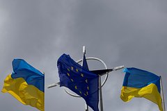 V evrope vydvinuli uslovie dlja vstuplenija ukrainy v nato 0b04442.jpg