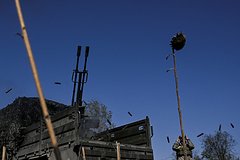 V evrope zajavili o bespoleznosti mobilizacii na ukraine b481414.jpg