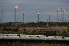 V evrope zajavili o vozmozhnosti obojtis bez rossijskogo gaza 76b7d92.jpg