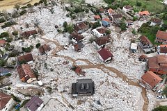 V evropejskoj strane vveli rezhim stihijnogo bedstvija iz za moshhnyh navodnenij c253d39.jpg