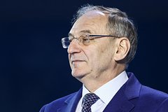 V ffkkr sdelali zajavlenie o dopuske rossijan na mezhdunarodnye turniry 06d524d.jpg