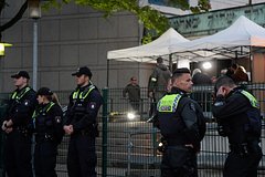 V germanii predotvratili popytku terakta u posolstva izrailja a9a11b4.jpg