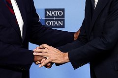 V germanii zajavili o proigryshe ssha i ukrainy protiv rossii 73bb775.jpg