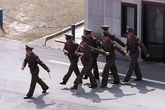 V gosdume ocenili gotovnost severokorejskih voennyh uchastvovat v svo ff6a5c8.jpg