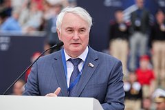 V gosdume ocenili plan pobedy zelenskogo 4f15cf5.jpg