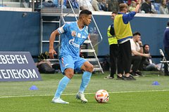V gosdume ocenili zhelanie brazilskogo kapitana zenita poluchit grazhdanstvo rossii f792afc.jpg